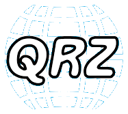 QRZ