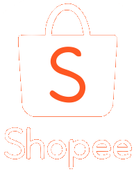 Shopee