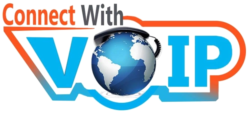 VoIP