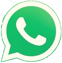 WhatsApp Admin Group QR